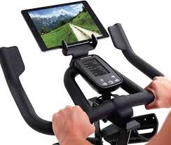The schwinn 270 measures 50 in h x 27 in w x 64 in l and has a total weight of 86.6. Schwinn Ic2 Vs Ic3 Vs Ic4 Indoor Cycling Bike Series