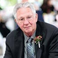 Charles Guenst Obituary