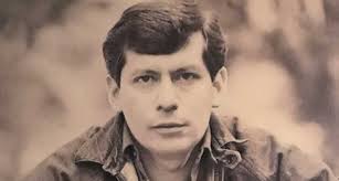 Víctor Hugo Rascón Banda: 15 años de ausencia