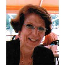 Obituary information for Carole R Copeland