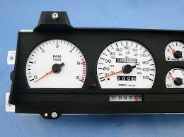 Image result for White 1994 Dakota