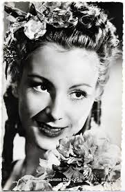 Paul van Yperen's Blog, page 15