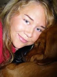 Carrie Beth Brazeau, 29