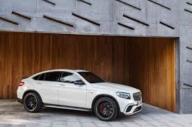 J Aime Cette Photo Sur Turbo Fr Et Vous Mercedes Amg Mercedes Benz Amg Voiture Mercedes