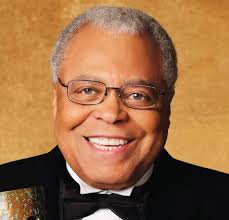 THE INNER CITY NEWS by INNER-CITY NEWS