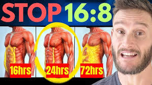 Zelda Hotaling to guest