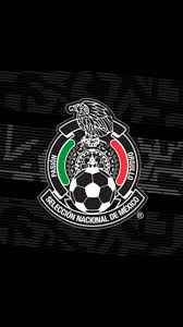 Generated wallpaper can be set as wallpaper in desktops, phones, tablets, iphone, ipad, photo frame and other display devices. Mexican Iphone Wallpapers Top Free Mexican Iphone Backgrounds Wallpaperaccess