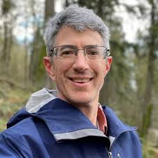 Speakers — Rural Voices for Conservation Coalition