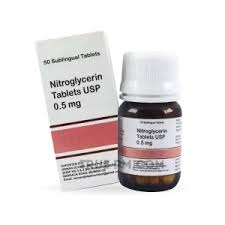 Image result for Nitroglycerin