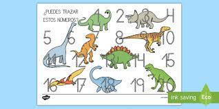 Qué son los dinosaurios, características principales, hábitat, tipos y extinción de los dinosaurios. Tapiz De Formacion De Numeros Los Dinosaurios Tapiz De Formacion De