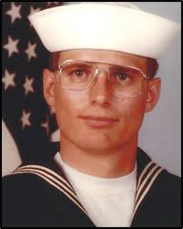 Kevin Dean Olson, age 65 of Miles City.