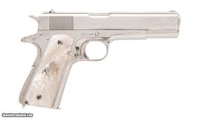 Image result for Scotia White 1993 Colt