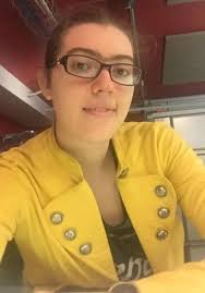 Projects 2019 — The Green Initiative Fund at Hunter College