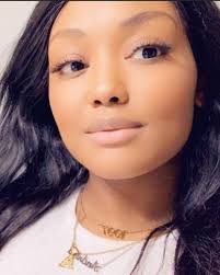 Obituary information for Ajaisia Boyer