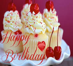 Happy Birthday Cake Images Download Hd Happy Birthday Images Free Download Hd Quality Happy Birthday Cakes Happy Birthday Wallpaper Happy Birthday