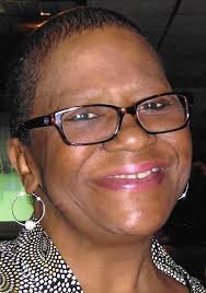 Obituary information for Kim Keats