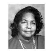 Search Maxine Thomas Obituaries and Funeral Services