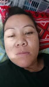 roselyn martin (@user4914309571543)'s videos with AT ANG HIRAP BY ANGELINE  QUINTO