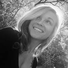 The Anesthesia Technician and Technologist's Manual: All You Need to Know  for Study and Reference (English Edition) eBook : Woodworth, Glenn, Kirsch,  Jeffrey R., Sayers-Rana, Shannon: Amazon.de: Kindle Store