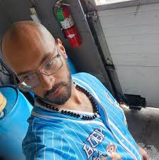 What heavy alternative metal bands with women are available for a show in  Philly