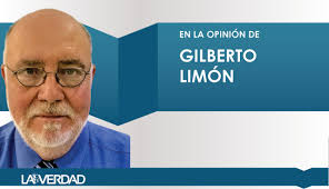 Columna > El ciclo del poder y la opresión --- Por Gilberto Manuel Limón  Corbalá --- En un panorama donde los ciudadanos se sienten cada vez más  decepcionados de sus gobernantes, el