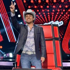 Check spelling or type a new query. 32 Julion Alvarez Ideas Corridos Cowboy Images Banda