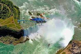 The falls wedding chapel niagara falls ny. Locations