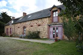 Musee Resistance Chateaubriant Home Facebook