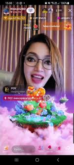 Destacados en Vivo de Aurum Agency