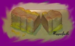 Foie Gras Maison Moule Silicone Les Recettes Tup De Candy Lou Recettes Simples Et Faciles Recette Tuperware Recette Recette Apero Tupperware