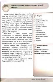 Berdasarkan kbbi atau kamus besar bahasa indonesia musim kemarau pada tahun ini adalah kemarau terparah dalam kurun 7 tahun terakhir. Bahasa Malaysia Koleksi Karangan Dinamik Tahap 2 Tahun 4 5 6