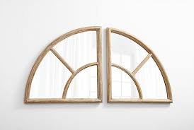 We did not find results for: Any Way You Slice It Mirror Burke Decor