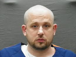 Offender Tracking Information System (OTIS)