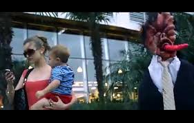 You were a child crawling on your knees toward it making momma so proud but your voice is too loud w. Mgmt Kids I Wanna Scare Kids Like This Lol 420bamboobanga