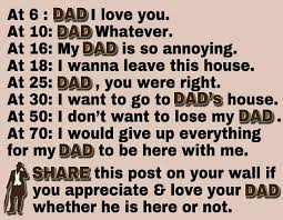 Words To Inspire the Soul