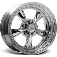 Image result for Silver Gray 1961 Dart