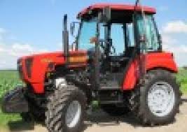 Gacha bo'lgan 50 ta e'lon topildi. Belarus 422 4 Technische Daten 2016 2021 Specs Lectura De