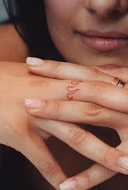 Pin On Tattoo Style 2020