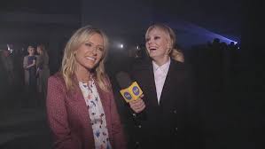 Dołącz do mnie na facebooku patrycjamarkowska music video by patrycja markowska performing. Patrycja Markowska Zdradza Czy Wziela Slub Ze Swoim Partnerem Echodnia Eu