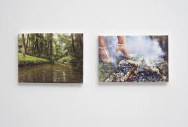 Bildergebnis für Robert Devriendt