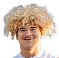 Jordan Mcclain's Instagram, Twitter & Facebook