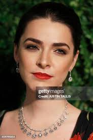 176 Justin Shaffer Stock Photos, High-Res Pictures, and Images