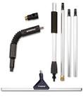 House Cleaning Kit Simoniz