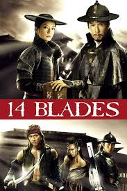 List of netflix original programming. A Z Action Movies On Netflix Right Now Movie Taste