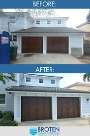 Maybe you would like to learn more about one of these? Find A New Residential Or Commercial Garage Door In Southern Florida Broten Garage Door Sales Garage Doors Garage Doors For Sale Garage