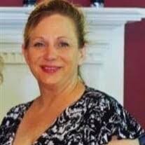 Tonia Sullivan's Instagram, Twitter & Facebook