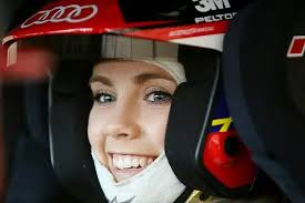 In der saison 2016 hatte max verstappen bei red bull das cockpit von daniil kwjat übernommen. Verstappen Seine Freundin Ist Rennfahrerin Formel 1