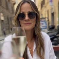 600+ "Michelle Elliott