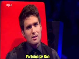 15 Year Old Turns Four Chairs In 7 Seconds In The Voice Kids Netherlands Latin Music Talent Show Tv Programmes