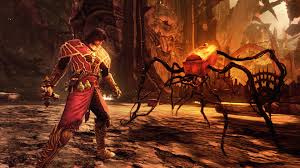 Strategy is the quintessential pc genre, keeping us buried in maps, army lists and build orders since the earliest days of pc gaming. The Best Action Games On Pc Rock Paper Shotgun